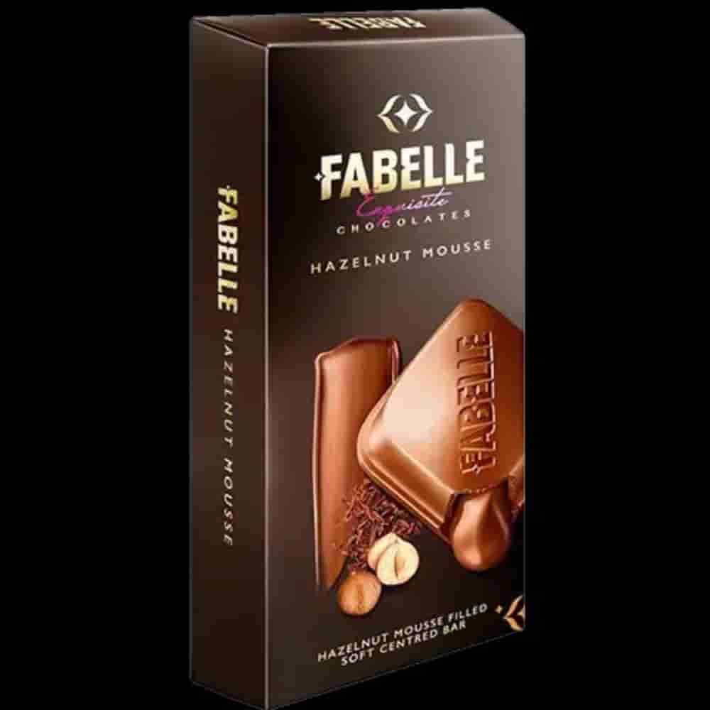 Fabelle Elegant Classic Collection Gift Pack