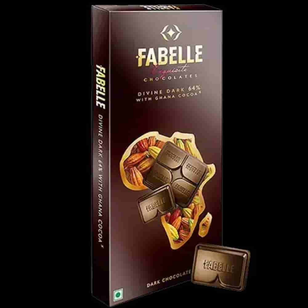 Fabelle Elegant Classic Collection Gift Pack