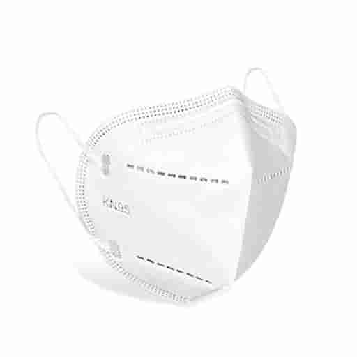 Lifelong Particulate Respirator Kn95 Mask