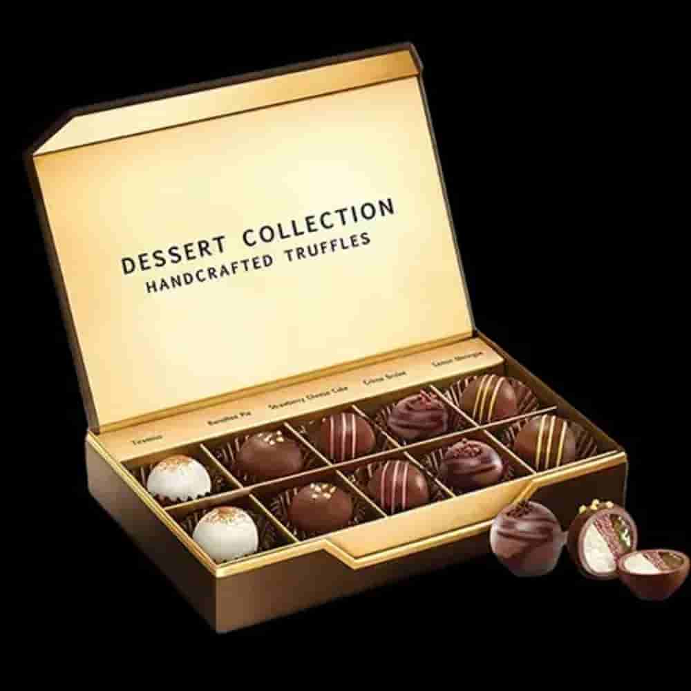 Fabelle Royale Bouquet