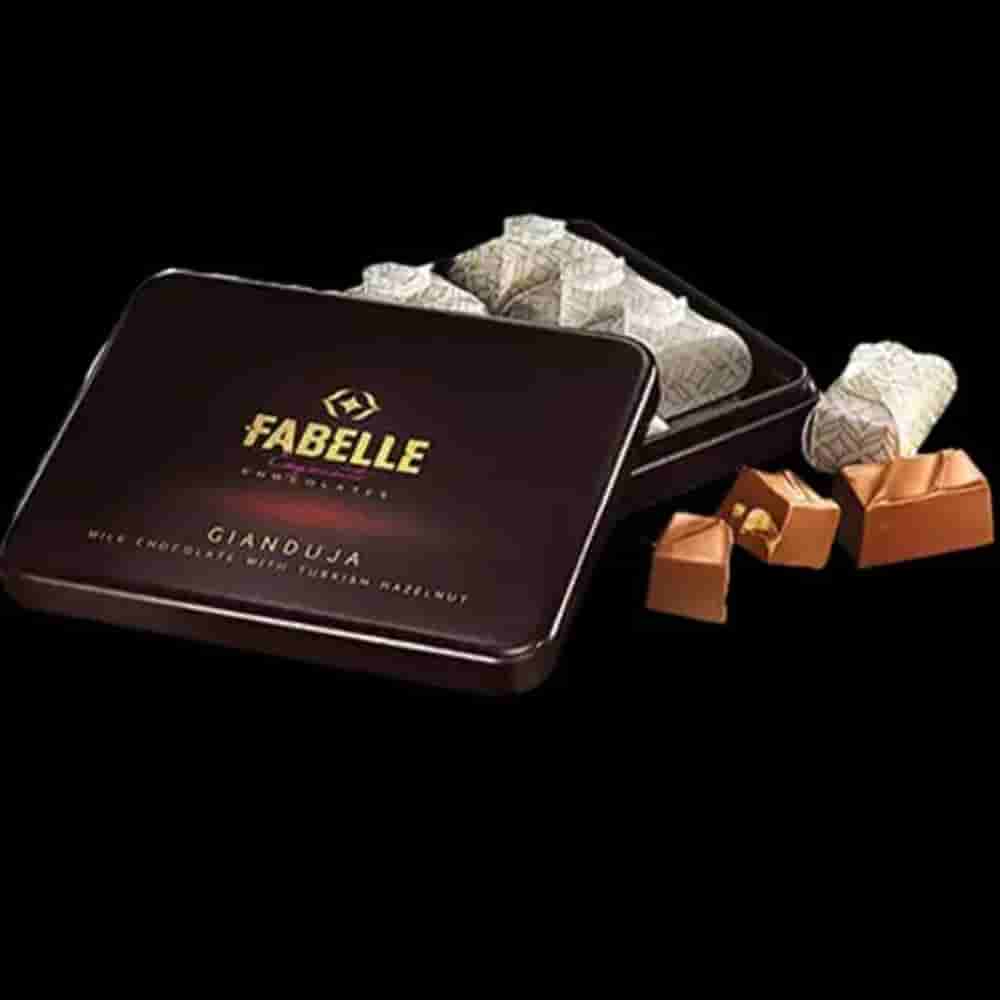 Fabelle Royale Bouquet