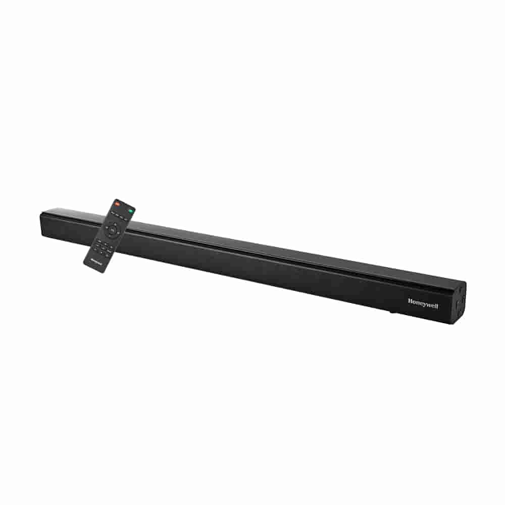 Honeywell Suono P2000 Soundbar Black