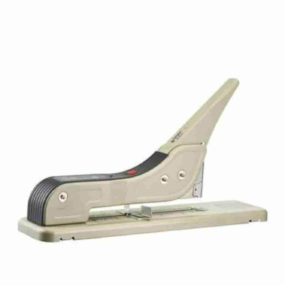 Kangaro Stapler Heavy Duty HD 23 L 24 FL