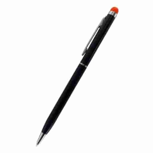 Hauser Duet Stylus Ball Pen