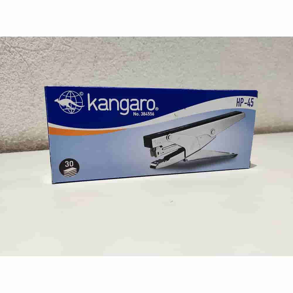 Kangaro Stapler HP 45