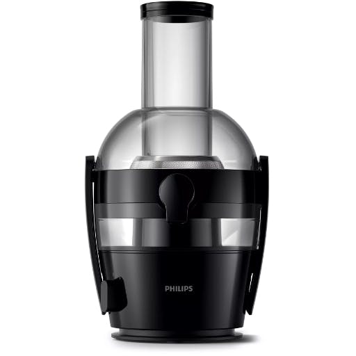 philips-hr1855-70-viva-collection-juicer
