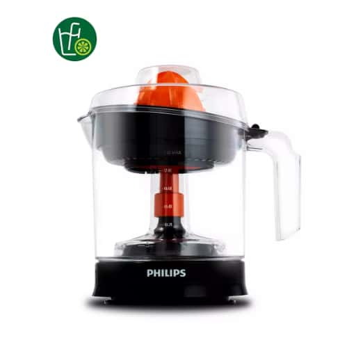 Philips HR2799 Citrus Press Juicer 1.0 Ltr