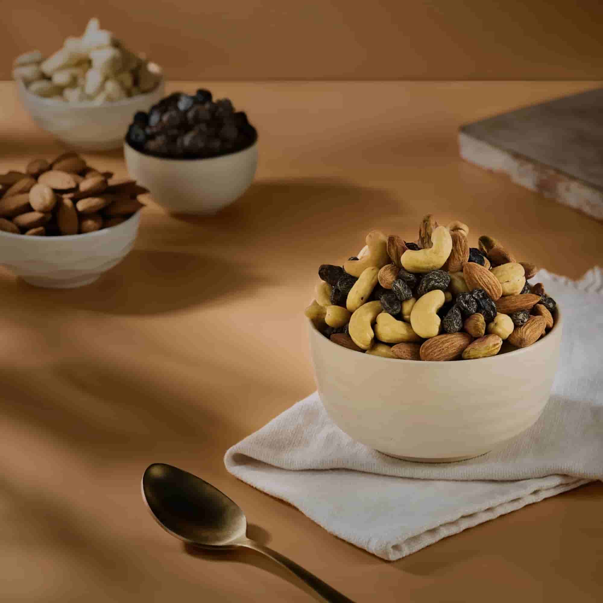 Have me - Balance Pack Of 5 250Gm