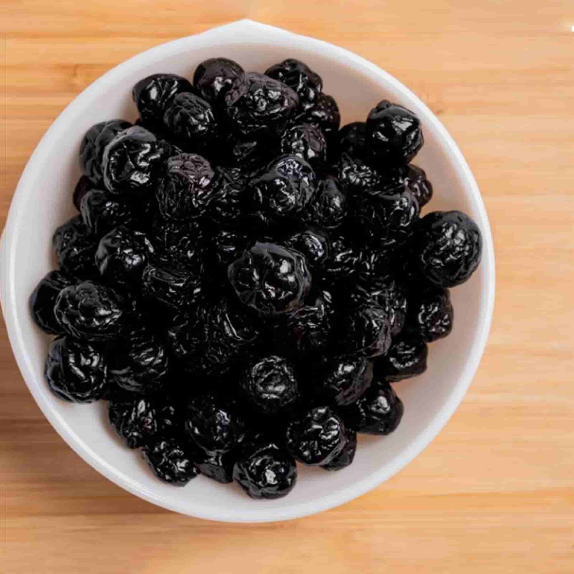 Blueberry Tango 50 Gm