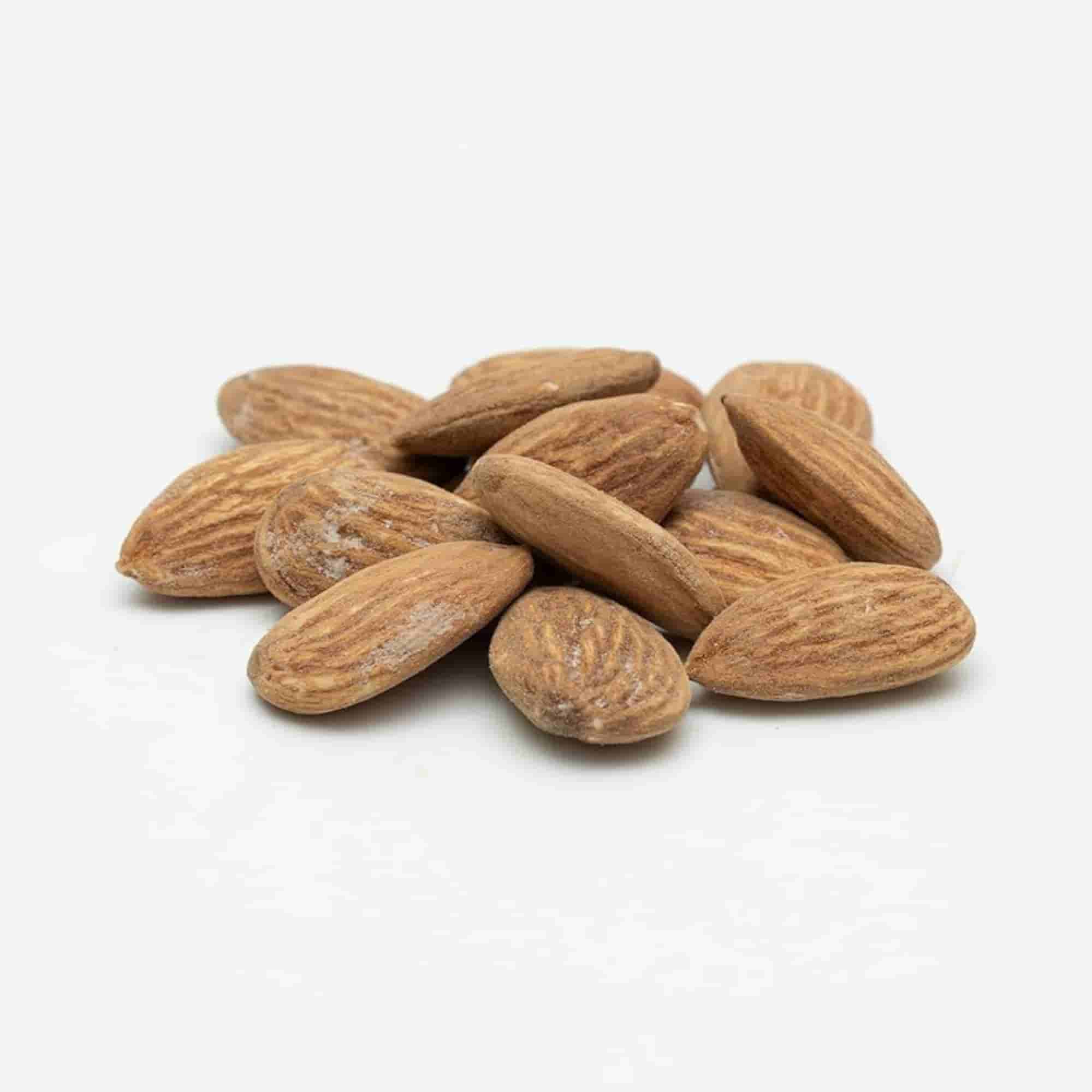 Classic Salted Almond Crunch 50 Gm