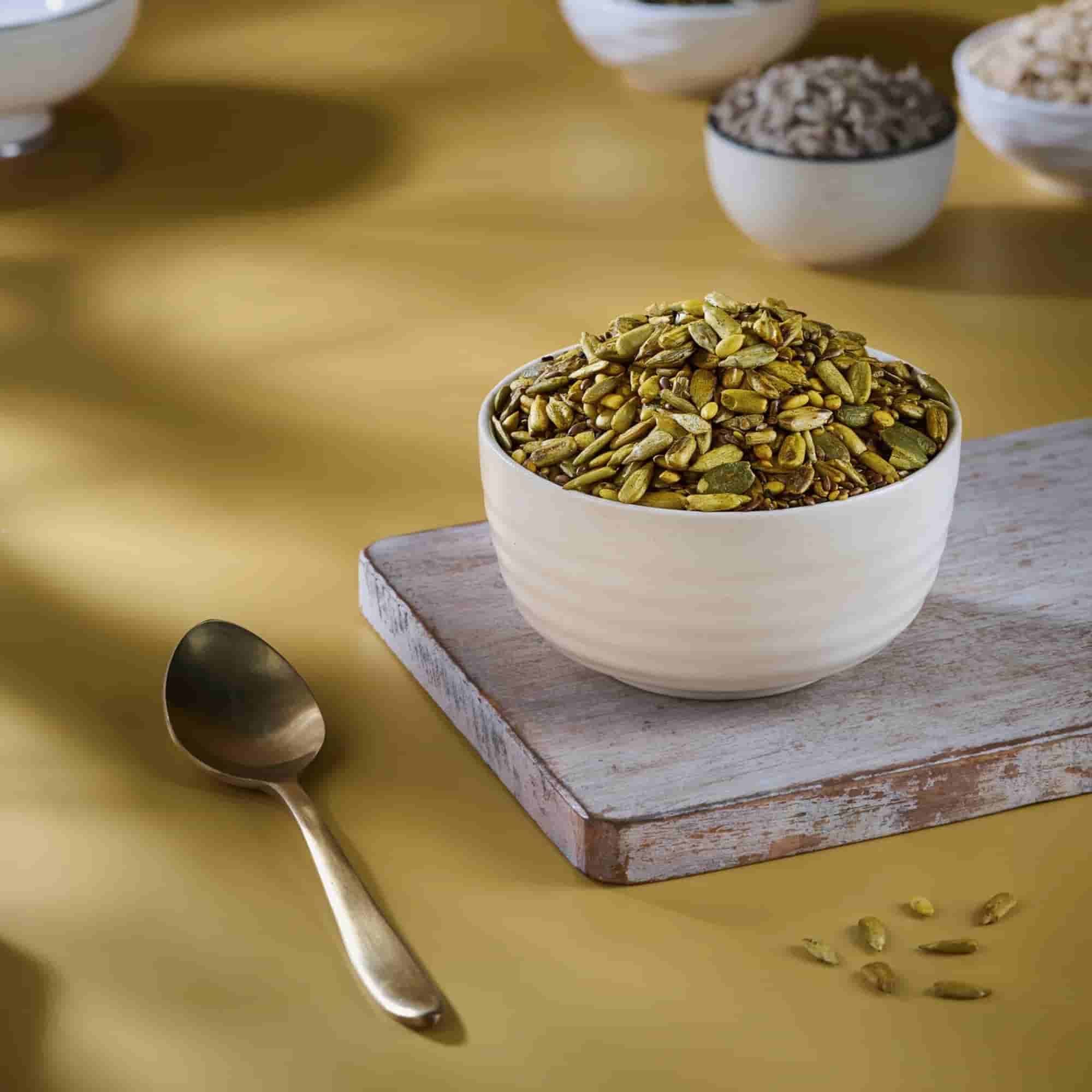 Have me - Essence Pack Of 6 300Gm