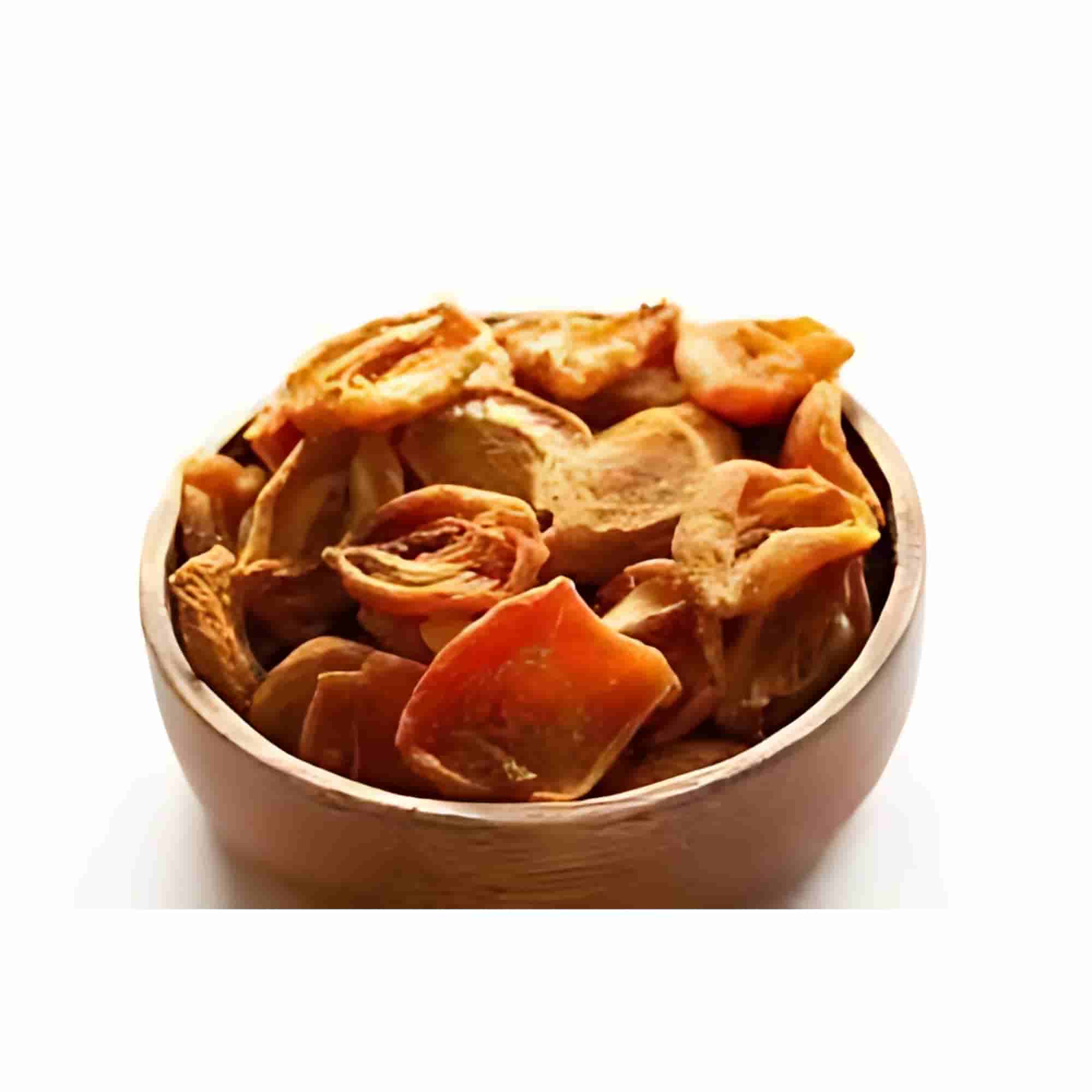 Minted Mango Slices 50 Gm