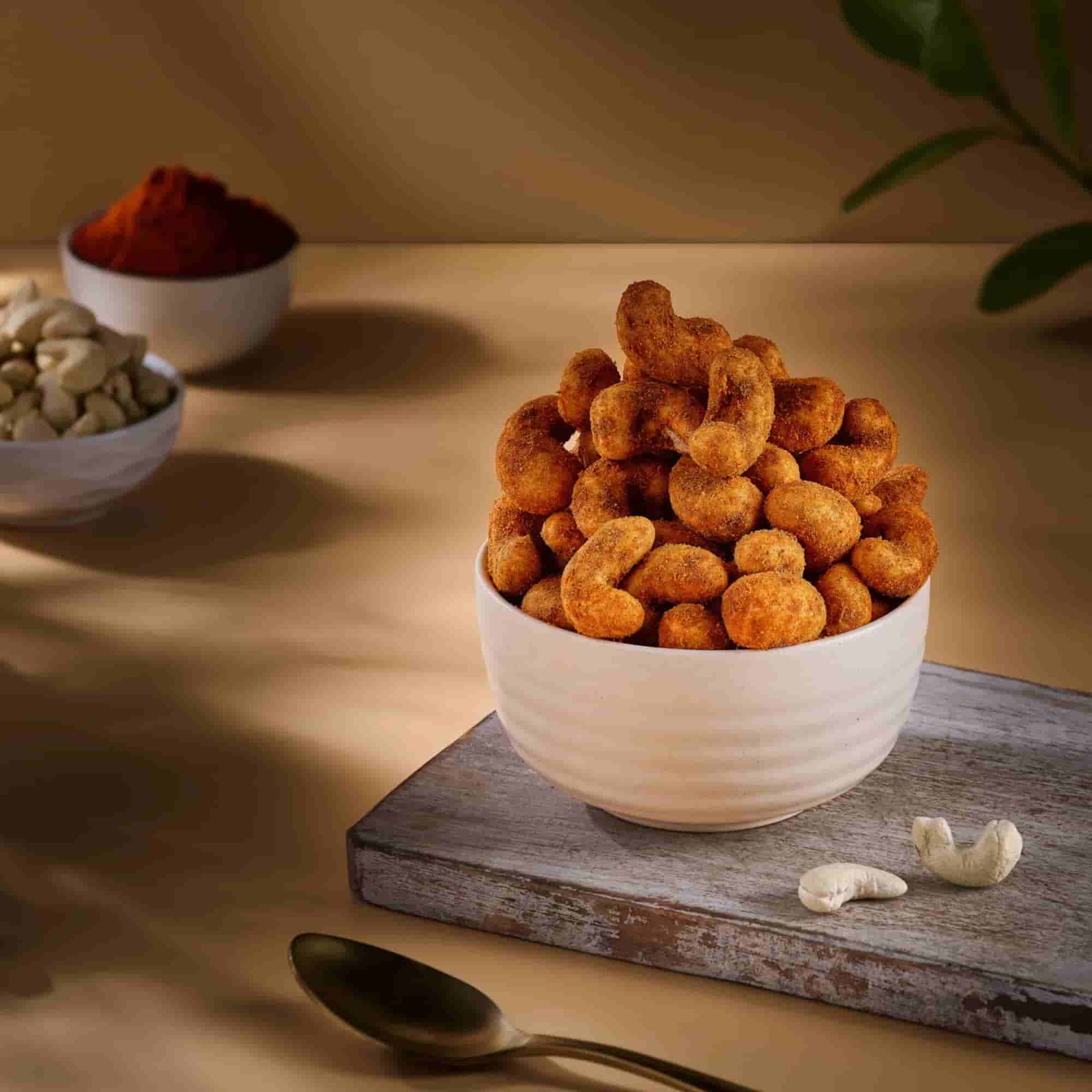 Value selection Pack of 6