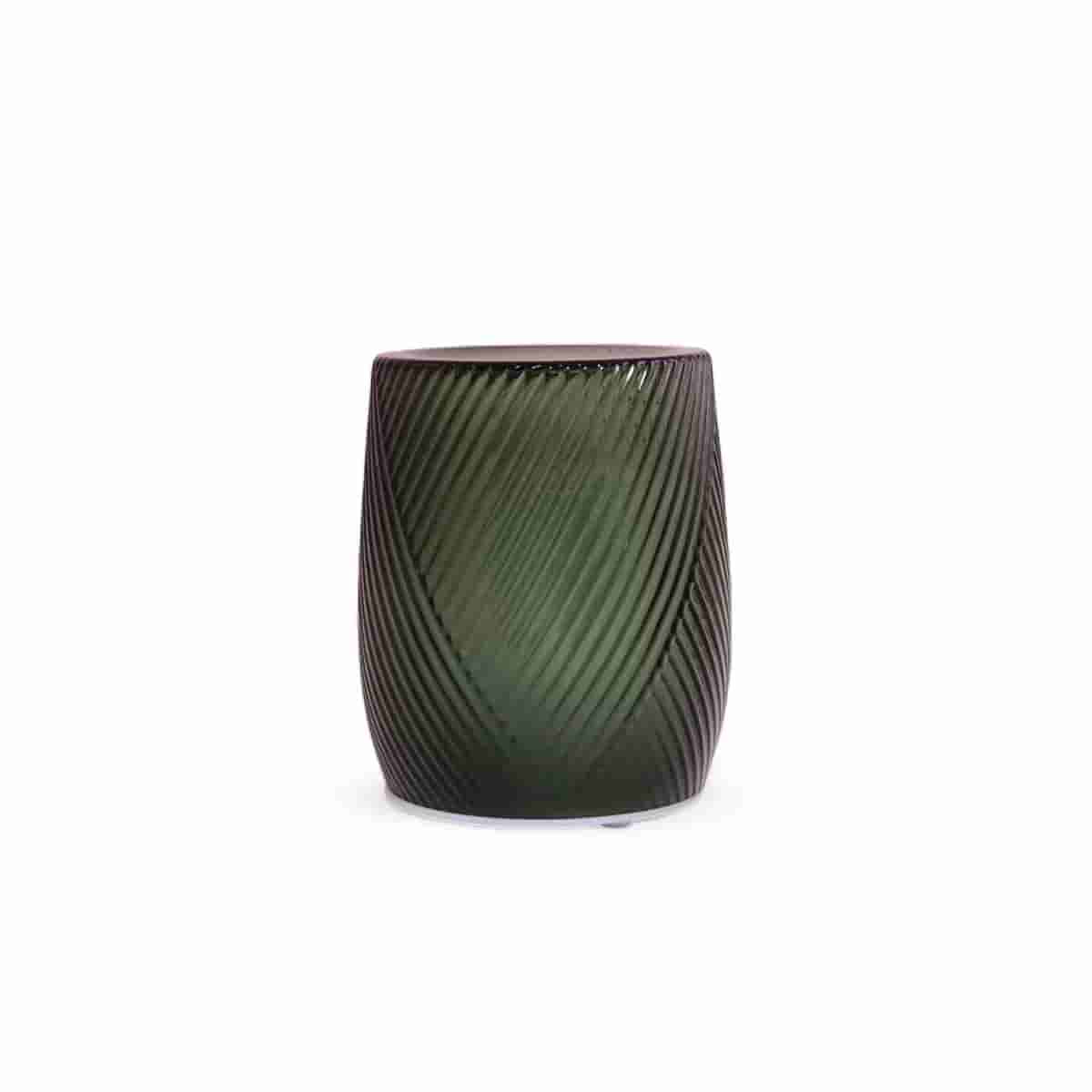 IRIS Celeste Ultrasonic Aroma Diffuser