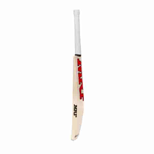 Mrf Genius Players Special English Willow Cricket Bat