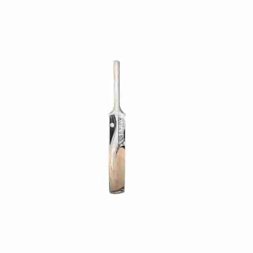 ALIEN 2 FAST CRICKET BAT