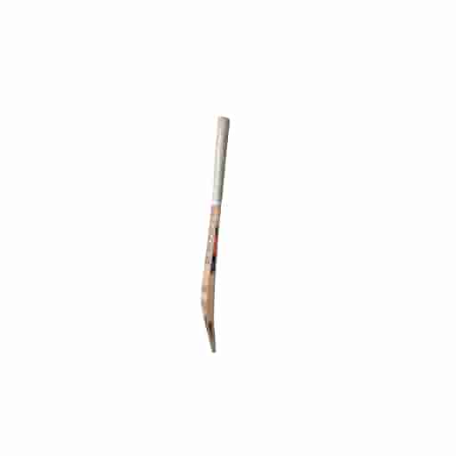 ALIEN 50MM CRICKET BAT