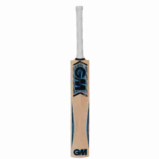 Gm Neon 303 English Willow Cricket Bat