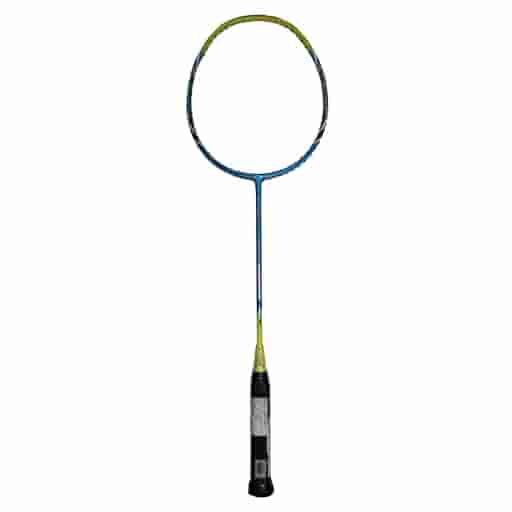 LI-NING G-FORCE 1600 UNSTRUNG BADMINTON RACQUET