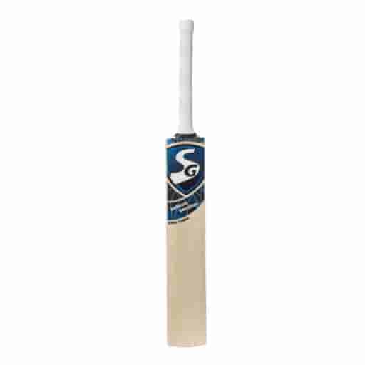 Sg King Cobra English Willow Cricket Bat (Harrow)