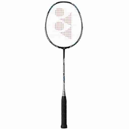 YONEX VOLTRIC 5 STRUNG BADMINTON RACQUET