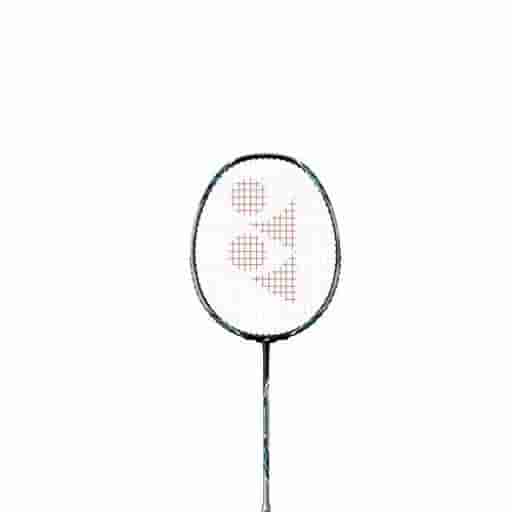 YONEX VOLTRIC 5 STRUNG BADMINTON RACQUET