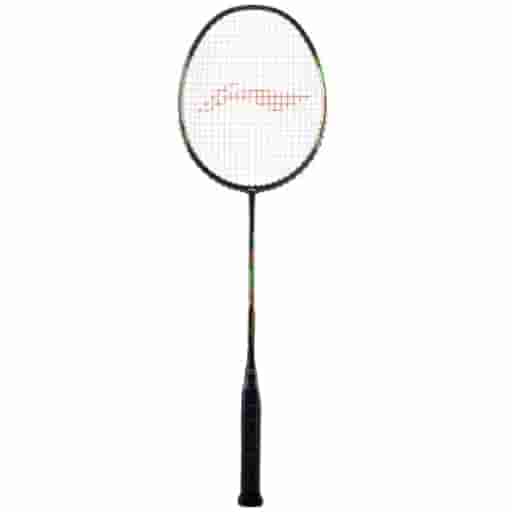 LI-NING PVS 900 PV SINDHU SIGNATURE BADMINTON RACQUET