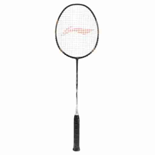 LI-NING SK78 SRIKANTH KIDAMBI STRUNG BADMINTON RACQUET