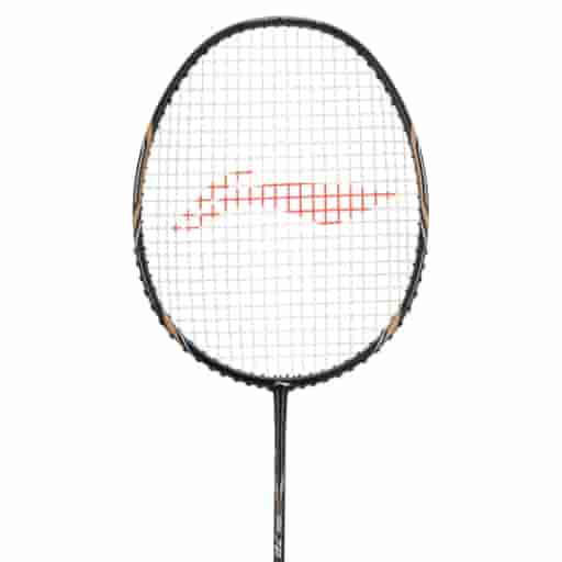 LI-NING SK78 SRIKANTH KIDAMBI STRUNG BADMINTON RACQUET