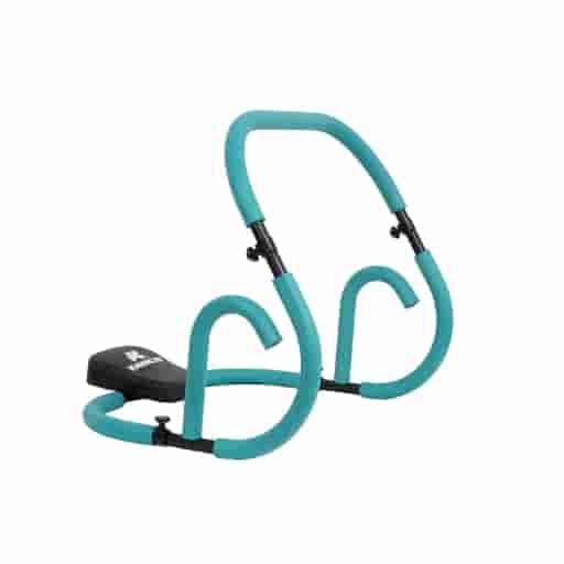 KAMACHI AB-1000 ABS SLIMMER SIX PACK AB EXERCISER