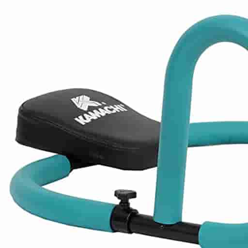 KAMACHI AB-1000 ABS SLIMMER SIX PACK AB EXERCISER