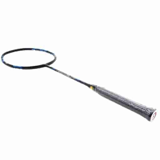Apacs Blend Duo 88 Unstrung Badminton Racquet