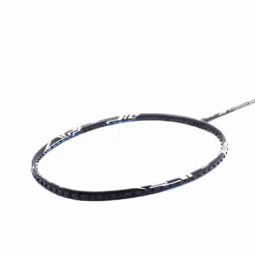 Apacs Blend Duo 88 Unstrung Badminton Racquet