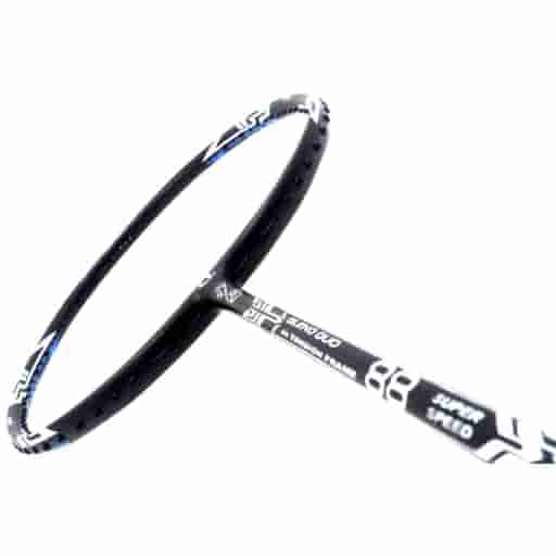 Apacs Blend Duo 88 Unstrung Badminton Racquet