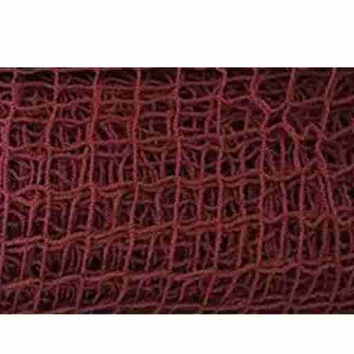 LI-NING LN-BN-600 BADMINTON NET