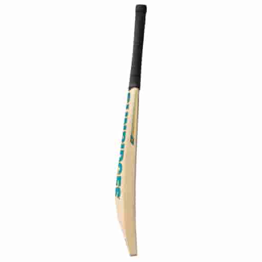Ss Vintage Jumbo Kashmir Willow Cricket Bat - Sh
