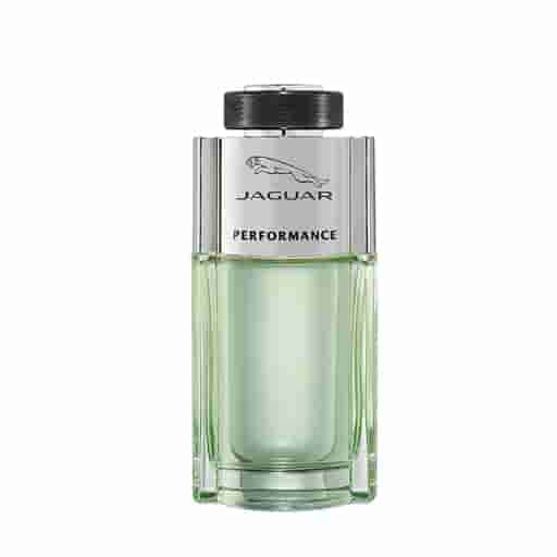 Jaguar Performance Edt 75ml Perfume (Men)