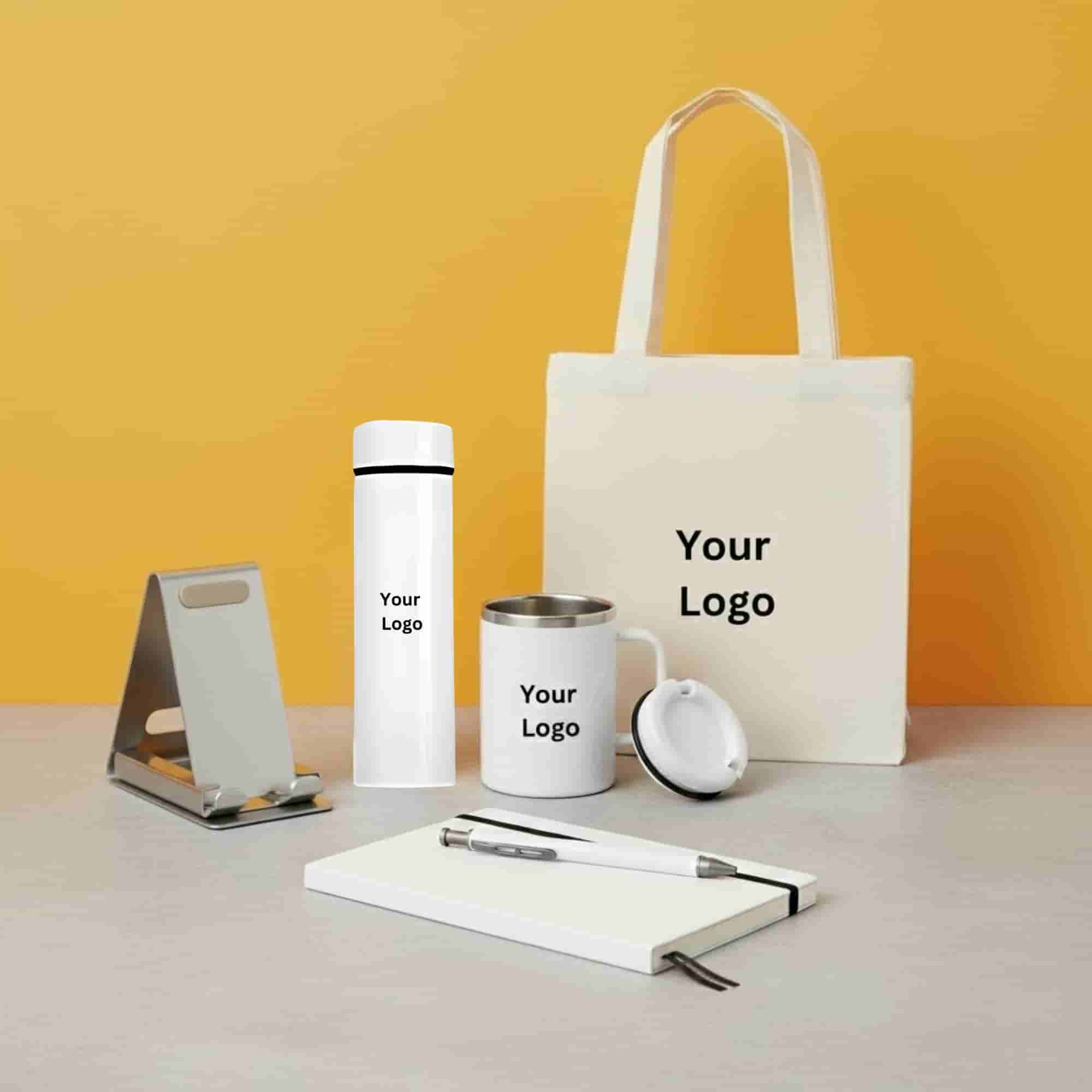 Workday Ready - Professional Kickoff Kit