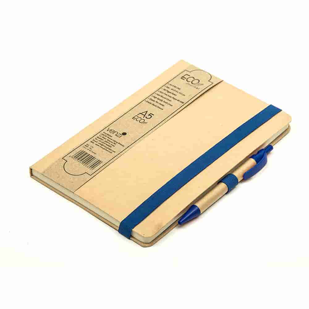 Festive Bonus � The Auspicious Gift Box