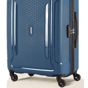 AMT Sculptor Spinner 67Cm Tsa Mr.Blu