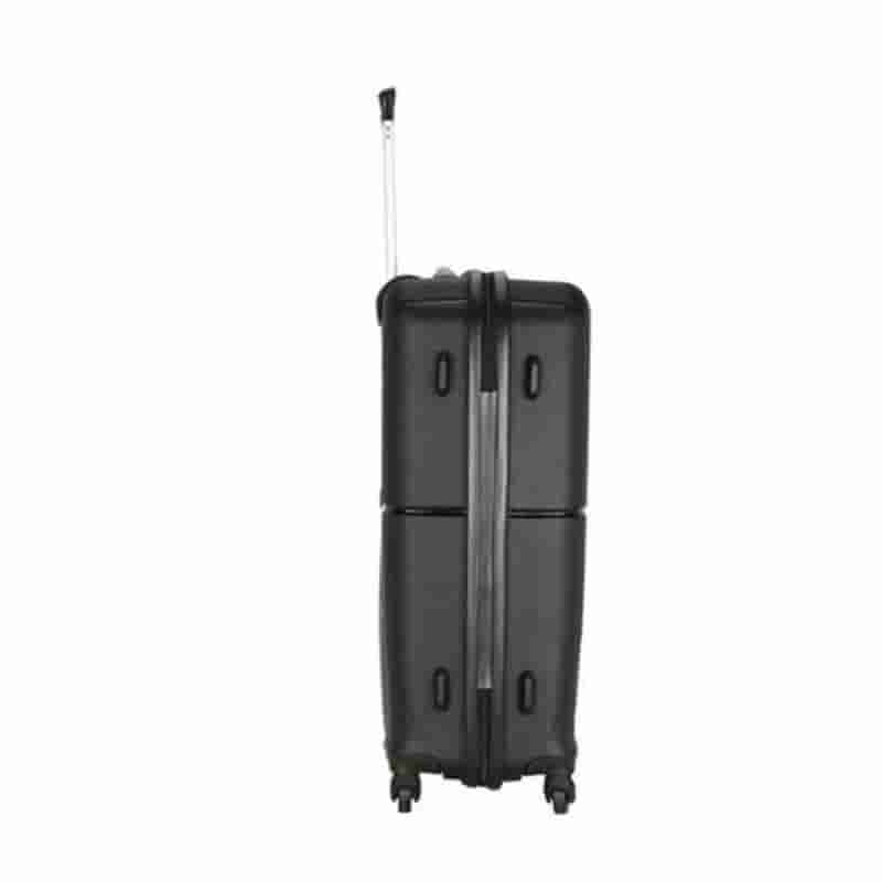 American Tourister Orbiter Spinner 55 TSA � Black (55 cm)