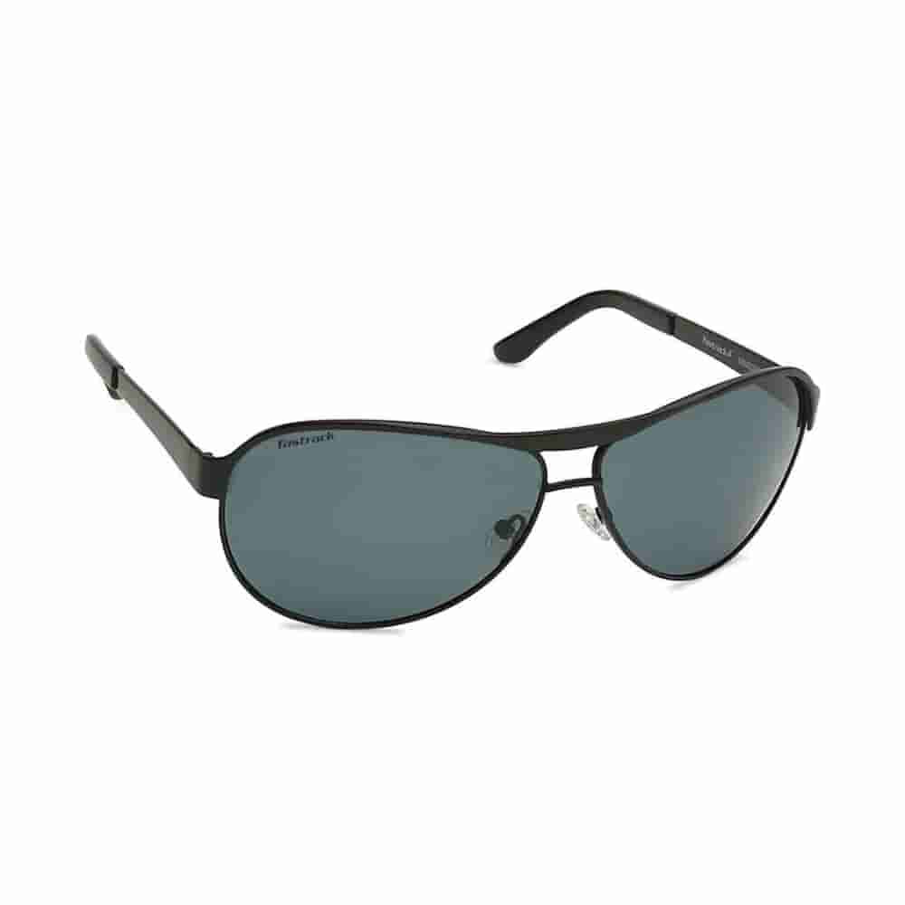 Fastrack M035BK4PV Men Sunglass