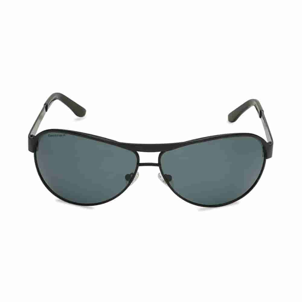 Fastrack M035BK4PV Men Sunglass