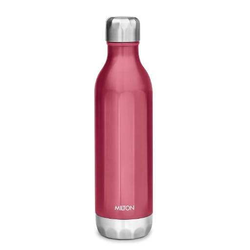 Milton Bliss 900 Vaccum Insulated 24 Hrs Hot & Cold Water Bottle