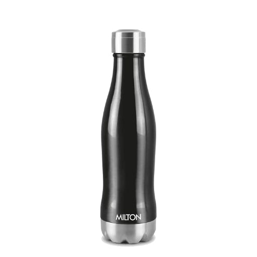 Milton Duke 500 Stainless Steel Water Bottle