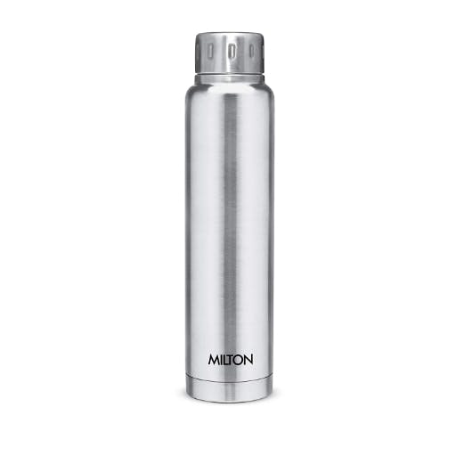 Milton Elfin 500 TS 24 Hours Hot and Cold Water Bottle
