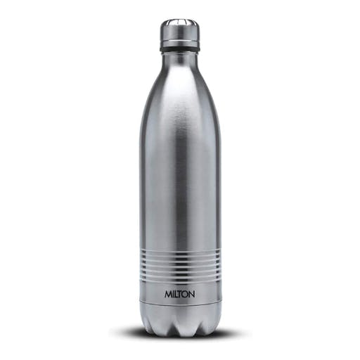 Milton Duo DLX 750 ml TS 24 Hours Hot and Cold Water Bottle