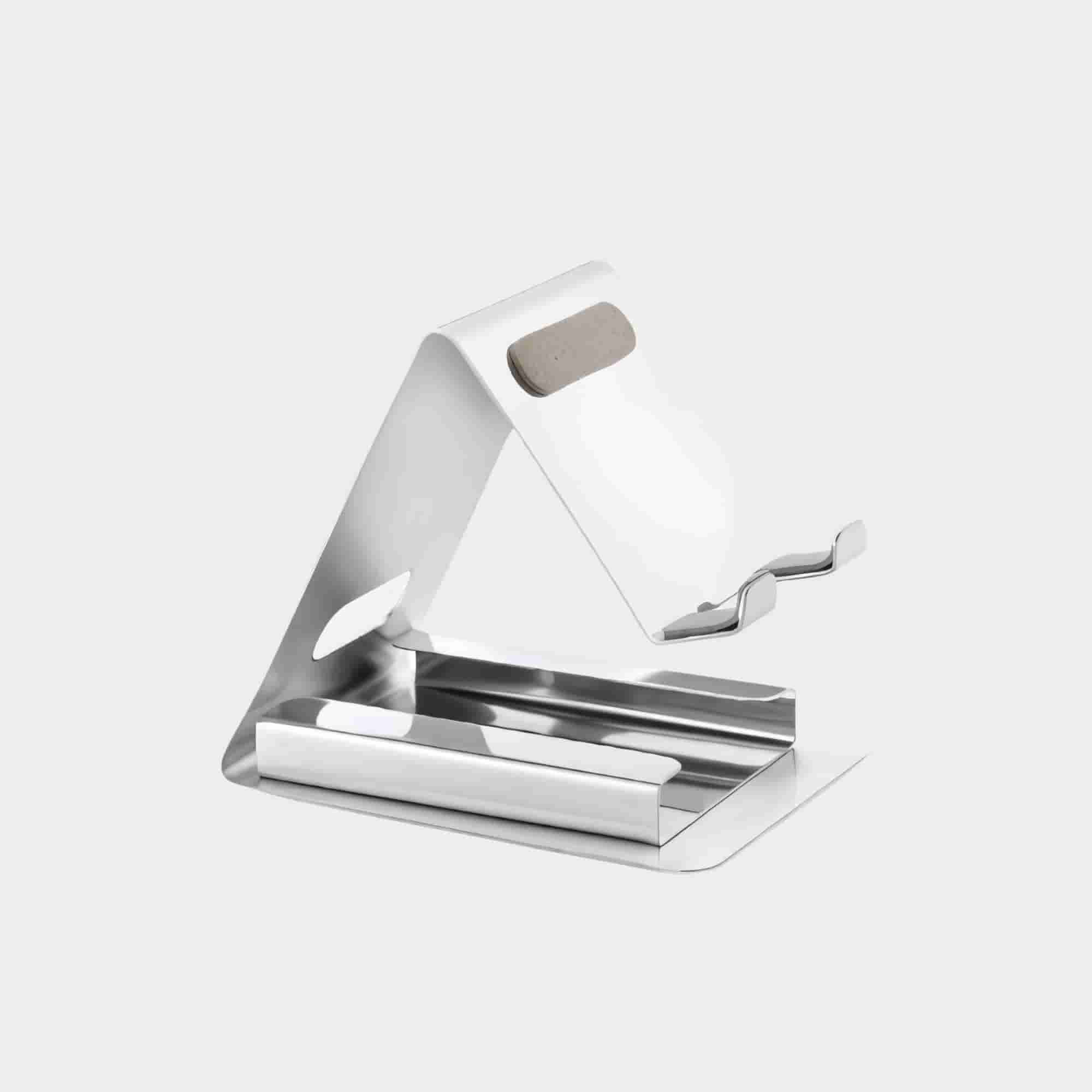 Mobile Stand With OTG Stand