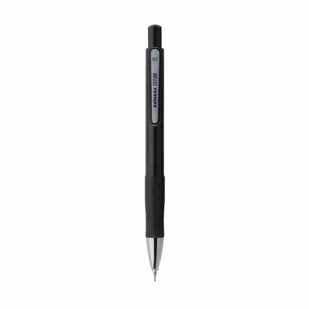 Nataraj Define Machanical Pencil