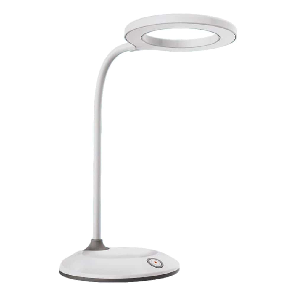Philips Rechargeable LED Table Lamp